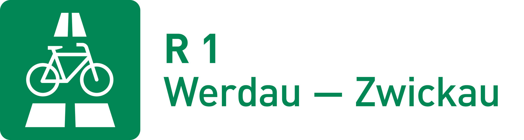 Lo