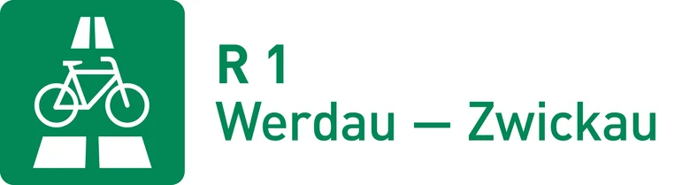 Lo